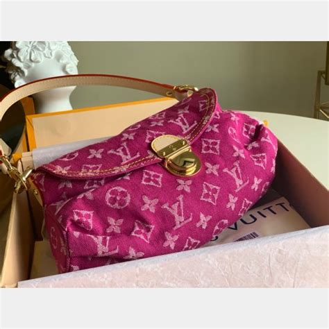 borse louis vuitton fake|borse Louis Vuitton repliche perfette.